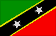 Saint Kitts and Nevis Classifieds
